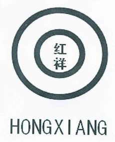 開平市長(zhǎng)沙區(qū)永行日用品加工廠 儀器儀表銷售的多元化業(yè)務(wù)拓展