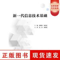 軟件工程與開發項目管理 驅動現代信息技術咨詢服務的核心引擎