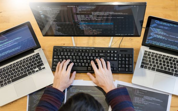 卡內基梅隆大學領銜美國本科軟件工程專業排名 軟件開發與信息技術咨詢服務的未來之路